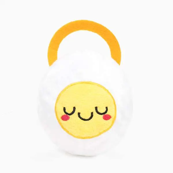 Hugsmart : Hoppin' Easter - Good Egg