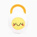 Hugsmart : Hoppin' Easter - Good Egg