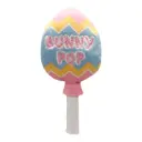 Lulubelles : Bunny Pop