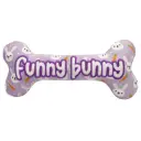 Lulubelles : Funny Bunny Bone
