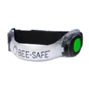 BeeSafe : Led Safety Band Battery