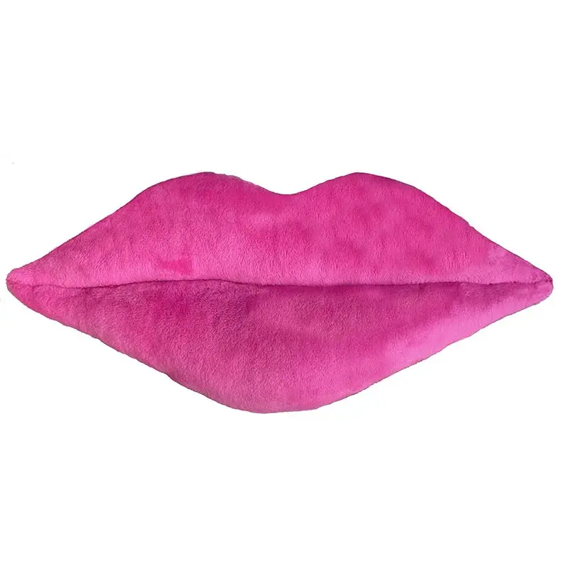 Lulubelles : Hot Lips