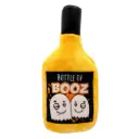 Lulubelles : Power Plush - Bottle of Booz