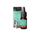 Candid Tails : CBD Oil For Medium Dogs - 700 mg