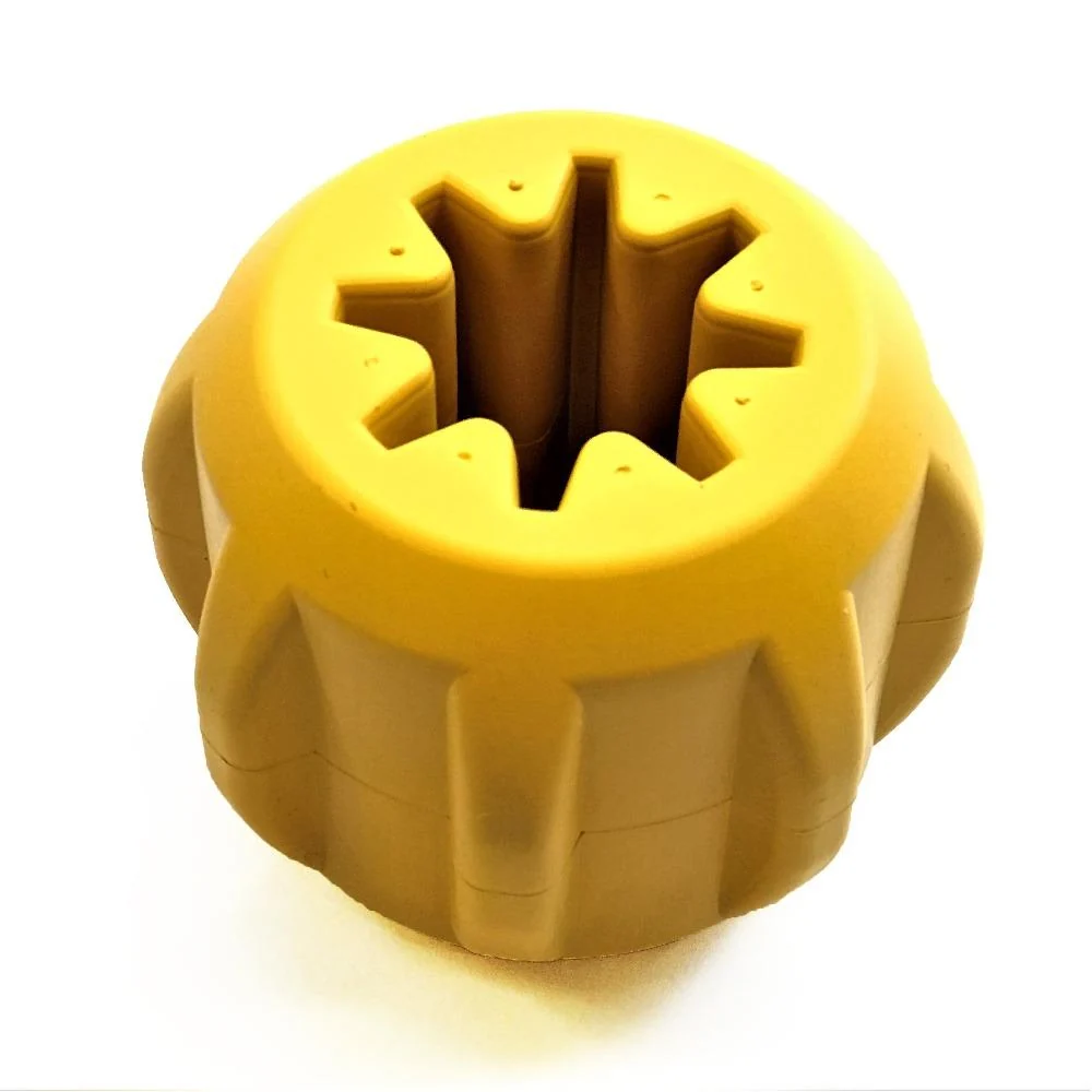 Sodapup : Gear Treat Pocket 