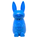 Sodapup : Nylon Bunny