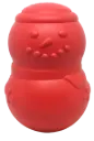 Sodapup : Snowman