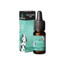 Candid Tails : CBD Oil For Small Dogs - 350 mg