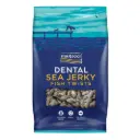 Fish4Dogs : Sea Jerky Fish Twists