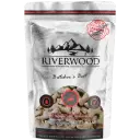 Riverwood : Butcher’s Best - Venison & Wild Boar