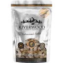 Riverwood : Fisherman’s Catch - Salmon & White Fish