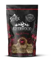 Riverwood : Grillmaster - Beef & Turkey