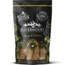 Riverwood : Grillmaster - Duck & Turkey