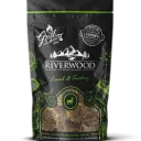 Riverwood : Grillmaster - Lamb & Turkey
