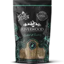 Riverwood : Grillmaster - Rabbit & Turkey