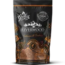 Riverwood : Grillmaster - Salmon & Turkey