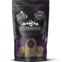 Riverwood : Grillmaster - Venison & Turkey