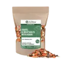AniForte : BARF-Line Fruit & Vegetables with Herbs