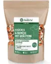 Aniforte : Fruit & Vegetables with Herbs