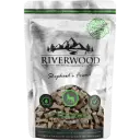 Riverwood : Shepherd’s Friend - Lamb & Rabbit