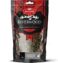 Riverwood : Vlees Trainers Ree