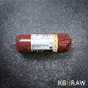 Kiezebrink : Mix Wilde Duif