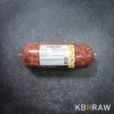 Kiezebrink : Mix Paard