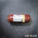 Kiezebrink : Mix Haas