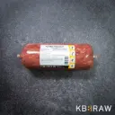 Kiezebrink : Mix Fazant