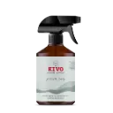 KIVO : Dog Spray Polish Care
