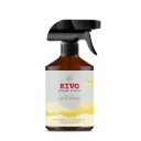 KIVO : Dog Spray Soft Touch