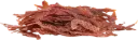 * KIVO : Eendenfilet