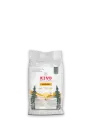 KIVO : Kattenbrok : Kipmix