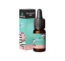 Candid Tails : CBD Oil for Cats - 250 mg
