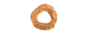 KIVO : Kip Donut