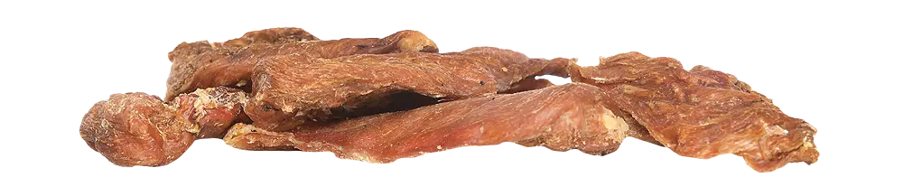 * KIVO : Kipfilet 