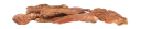 * KIVO : Kipfilet 