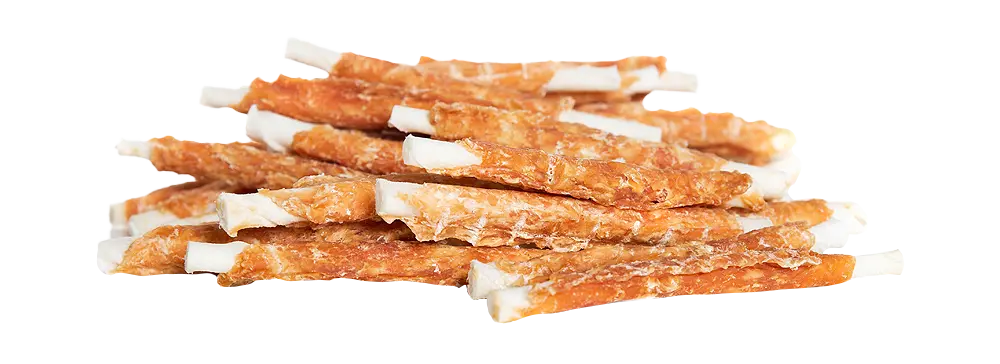 * KIVO : Kipstaaf 13 cm