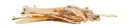 * KIVO : Konijnenoren 