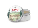 KIVO : Potenbalsem