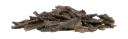 KIVO : Runderhart