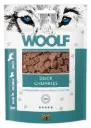 Woolf : Duck Chunkies