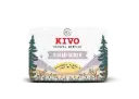 KIVO : Shampoobar