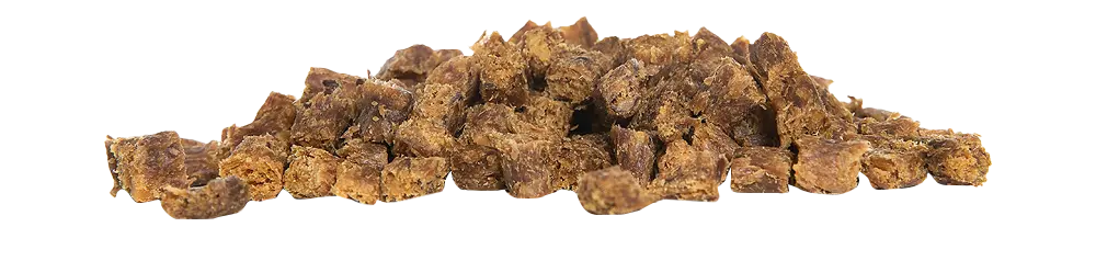 KIVO : Soft Trainers Eend