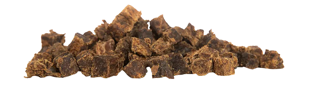 KIVO : Soft Trainers Hert