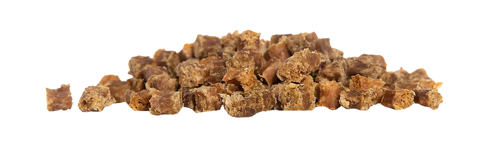 KIVO : Soft Trainers Kalkoen