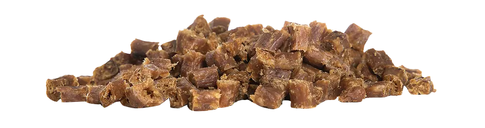 KIVO : Soft Trainers Konijn