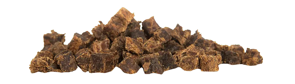 KIVO : Soft Trainers Lam