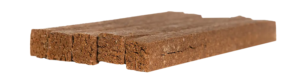 KIVO : Take & Break Kalkoen - 1 doos (50 stuks)