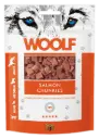 Woolf : Salmon Chunkies